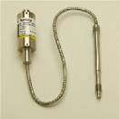 熔体压力传感器