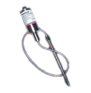 熔体压力传感器