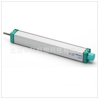 GEFRAN【LT67】直线位移传感器
