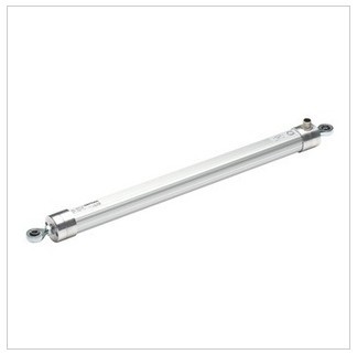 GEFRAN【PC67】直线位移传感器