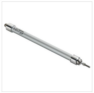 GEFRAN【PZ67-S】直线位移传感器