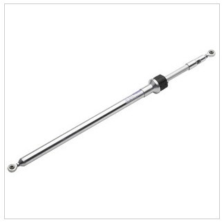 GEFRAN【PMI12】磁滞直线位移传感器