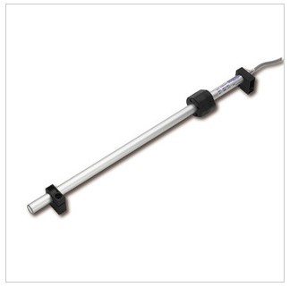 GEFRAN【PME12】磁阻直线位移传感器