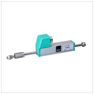 GEFRAN PY1直线位移传感器
