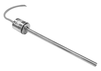 GEFRAN【RK-2】磁滞伸缩直线位移传感器