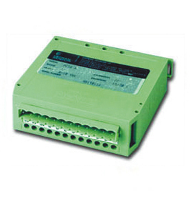 GEFRAN【PCIR】信号调节器