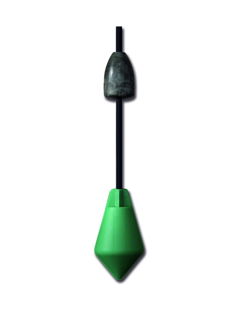 ATMI【AQUA XL】浮球/浮子式液位控制开关