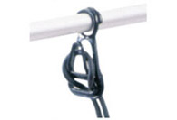 熔体压力传感器