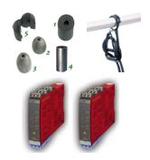 熔体压力传感器