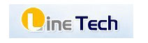 Line-Tehc