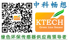 中科畅想，联系电话13910629774